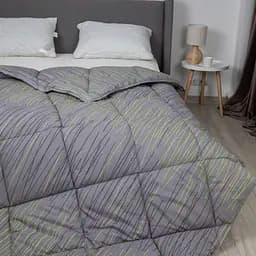 Ковдра ТЕП Шик Line Idea 200x210 см (1-02564_27971) - мініатюра 3