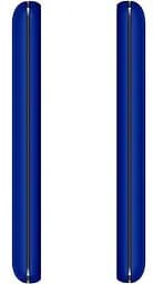 Телефон Sigma X-Style 31 Power Type-C Blue UA UCRF - мініатюра 3