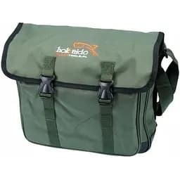 Сумка для рыболовных снастей Hokkaido 20L 43х34х14 см sum0023059