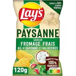 chypsy-lays-paysanne-zi-smakom-vershkovoho-syru-ta-chasnyku-120-h