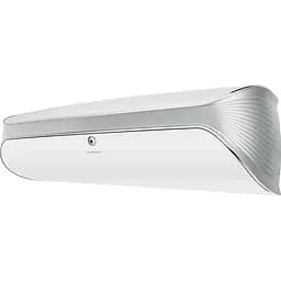 Спліт-система GREE Soyal GWH12AKC-K6DNA1A/I [115983] - мініатюра 6