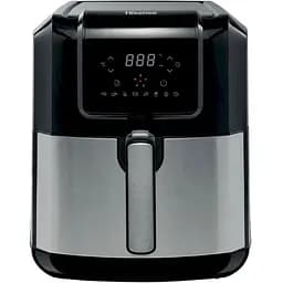 Мультипечь (аэрофритюрница) Gorenje AF1700DB