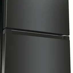 Холодильник Gorenje NRK620EABXL4 - мініатюра 9