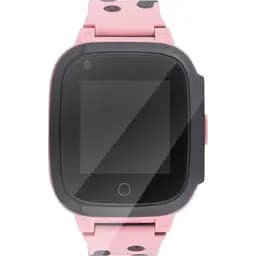 Захисна плівка StatusSKIN для Gelius Pro Care GP-PC004 Екран Матова Pro