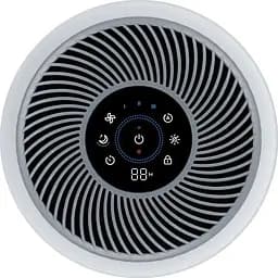 Очищувач повітря Levoit Smart Air Purifier Core 300S Plus [HEAPAPLVSEU0104] [120876] - мініатюра 3