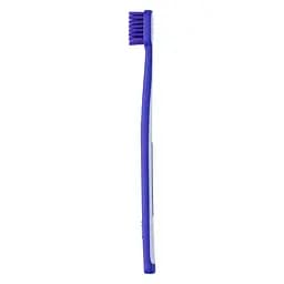 Щітка зубна Splat Stars Complete care toothbrush Medium синя - мініатюра 2