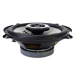 Автомобільна акустика 13 см TS-A1342R 220 W - мініатюра 5