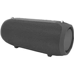 Колонка Voltronic MY660BT Bluetooth 4.1 до 10m, 1х3W, 4Ω, 400mAh, ≥90dB, TF card/USB, DC 5V, Black