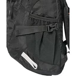Рюкзак Skif Outdoor Racer 25L (1013-389.02.63) - мініатюра 4