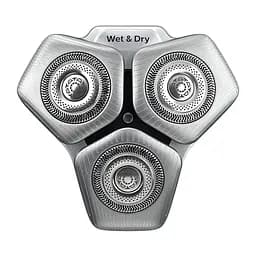 Змінні бритвені головки SH91 для бритв Philips (SH91/50) - мініатюра 2