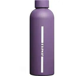 Термос Picture Organic Mahenna 500 Grapeade (1012-ACC151E)