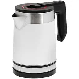 Электрочайник Kinelco KN-117 1.8 л