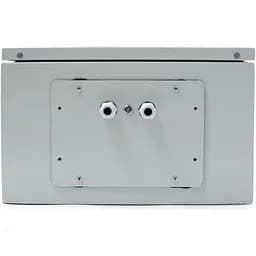 Акумулятор Seko LiFePO4 24V [25.6V/120Ah/2880Wh] [YT37662] [152979] - мініатюра 3