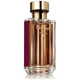 Prada La Femme Intense 35 мл парфумована вода