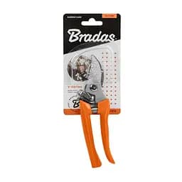 Секатор обвідний Bradas V-SERIES KT-V1010 - мініатюра 2
