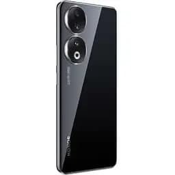 Смартфон Honor 90 12/512Gb Black (Global Version) NFC, 5G - мініатюра 3