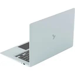 Ноутбук Pixus Vix Lite (4897058531602) (4897058531602) - мініатюра 7
