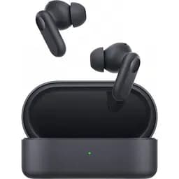 Навушники Oppo Enco Buds2 Pro Graphite Black (OFE510A_Black) - мініатюра 2