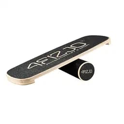 Балансировочная доска (балансборд) 4FIZJO Balance Board 4FJ0297 (P-5907739313416)