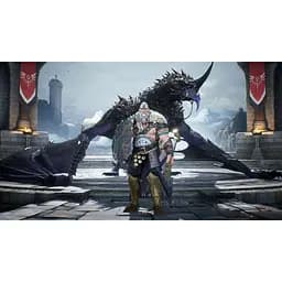 Ключ активації Microsoft Century: Age of Ashes - Stormraiser Premium Edition для Xbox One/Series S/X - мініатюра 2