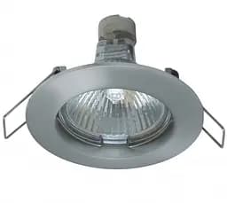 Світильник точковий Brille HDL-DS 01 PCHR MR16 163829