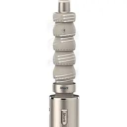 Фен-стайлер Shark FlexStyle 3-in-1 HD426SLEU Champagne [139628] - мініатюра 9