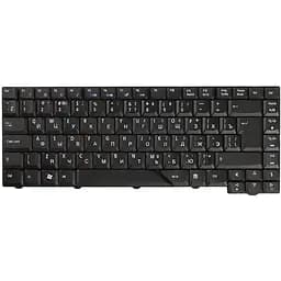 Клавиатура для ноутбука Acer 4120/4220/4230/4420/4620 Original Rus (A649)