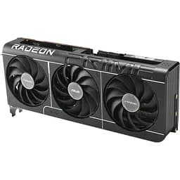 Відеокарта Asus PRIME Radeon RX 9070 OC 16GB (PRIME-RX9070-O16G) UA [134101] - мініатюра 4