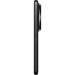 Смартфон Xiaomi 14 Ultra 16/512GB Black Global Version 5G, NFC - мініатюра 3