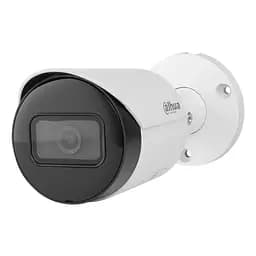 IP-камера Dahua (DH-IPC-HFW2230SP-S-S2 (3.6 мм)) - мініатюра 2