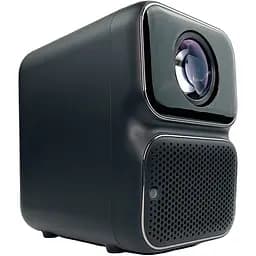 Портативний проектор Wanbo TT / 1920x1080 / 650 ANSI lm / Linux / Wi-Fi / Bluetooth - мініатюра 5