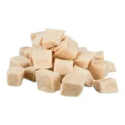 Ласощі для собак Trixie Premio Freeze Dried, куряча грудка, 50 г (31606) - мініатюра 3