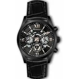 Годинник Guardo 012837-7 (BBB)