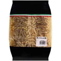 Макаронні вироби Pasta Lenka Спіраль 800 г - мініатюра 2