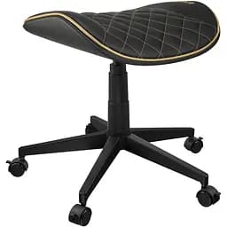 Ігрове крісло Cougar Crosser Gold (Crosser Gold) - мініатюра 5