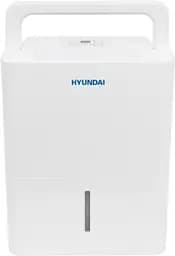 Осушувач повітря Hyundai HDH12UA  - мініатюра 2