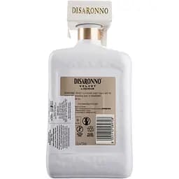 Лікер Disaronno Velvet, 17%, 0,7 л - мініатюра 2