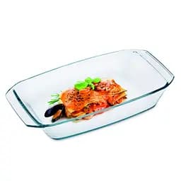 Жаровня Simax, 3 л (7266)