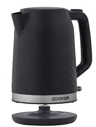 Чайник Gorenje K17SPB - мініатюра 2