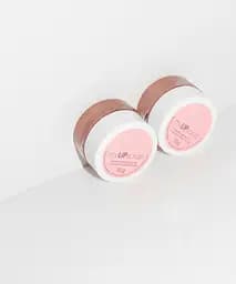 Скраб для губ з олією манго Miya Cosmetics myLIPscrub 10 г - мініатюра 4