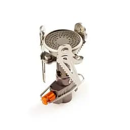 Пальник GSI Outdoors Pinnacle Canister Stove (1099-56002) - мініатюра 4
