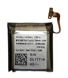 Акумулятор Samsung Watch 5 Pro R920 / R925 (EB-BR910ABY)