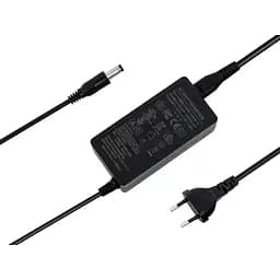 Ноутбук Vinga Scout X14A (X14A-1235161024BWP) - мініатюра 10