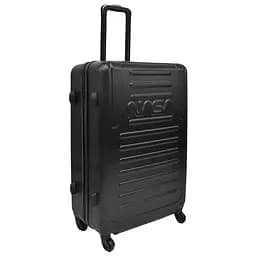 Валіза Semi Line 28" L NASA Black (T5800-3)