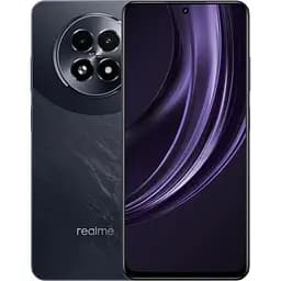 Смартфон Realme 13 5G 12/256Gb Dark Purple NFC UA UCRF