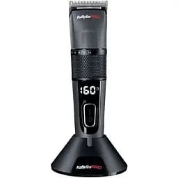 Машинка для стрижки BaByliss PRO FX872E [66091] - мініатюра 3