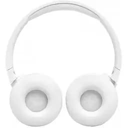Навушники JBL Tune 670 NC білі (JBLT670NCWHT) - мініатюра 7