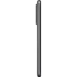 Смартфон Samsung Galaxy S20 ULTRA 5G SM-G988U Gray 1 SIM - мініатюра 7