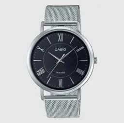 Годинник Casio MTP-B110M-1A