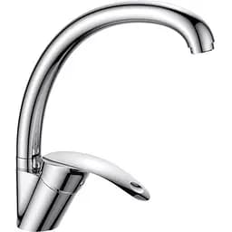 Смеситель для кухни Haiba Fabio (HB0907)